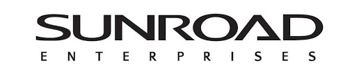 Sunroad Enterprises