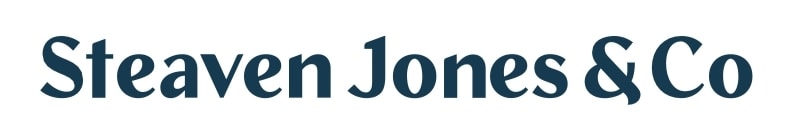 Steaven Jones Co.