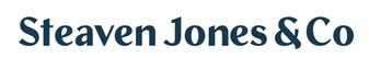 Steaven Jones Co.