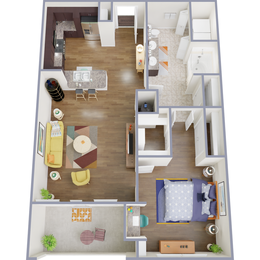 PinotNoir757_Overhead_HiRes.png - 1x1