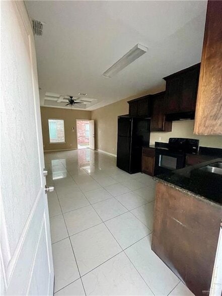 Photo - 2605 E Franklin Ave Unit 1