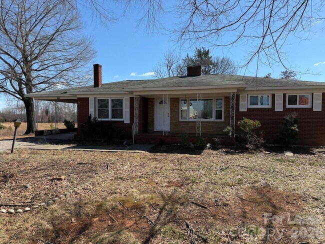 Building Photo - 5703 North Carolina Hwy 150