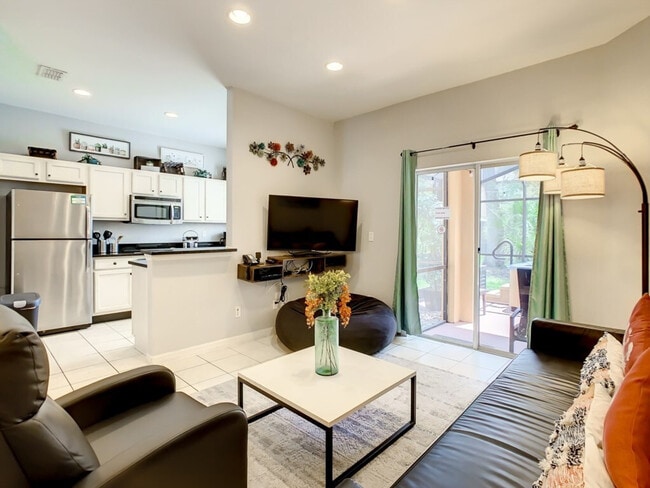 Photo - 2737 Coupe St Unit ID1287626P