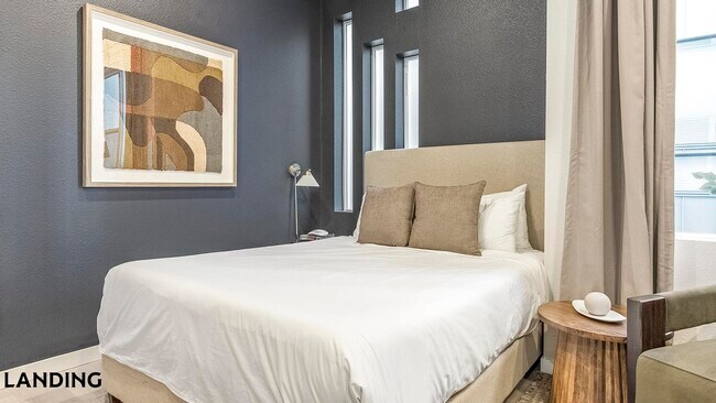 Photo - 3024-3024 Zuni St Unit 207