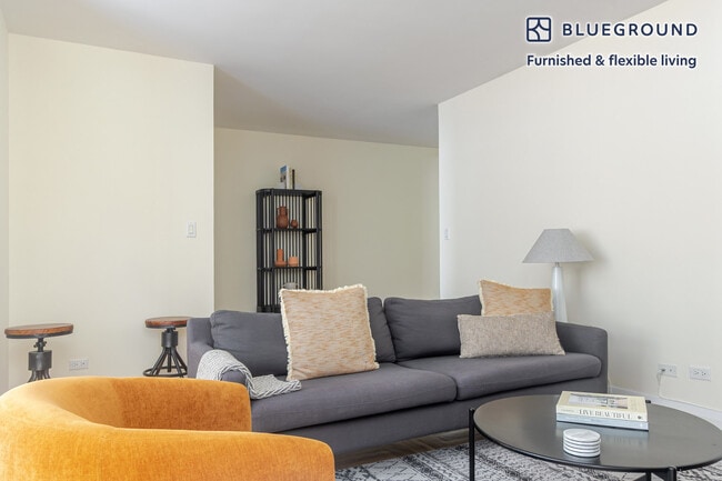 Photo - 30 Park Ave Unit FL5-ID1879