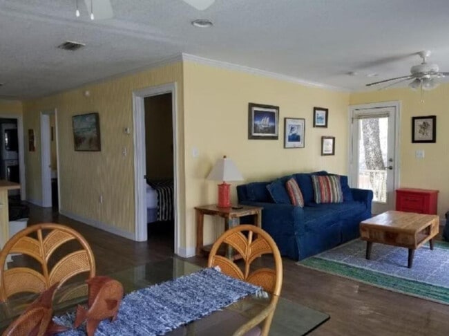 Photo - 1748 Malone Ln Unit ID1338517P