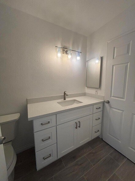 Photo - 74800 Sheryl Ave Unit 23