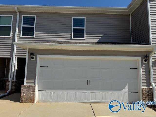 Photo - 21408 Old Poseidon Ln