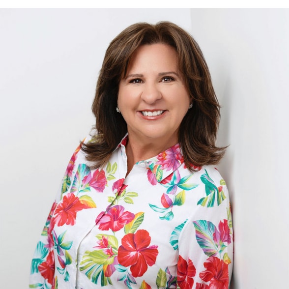 Primary Contact Photo