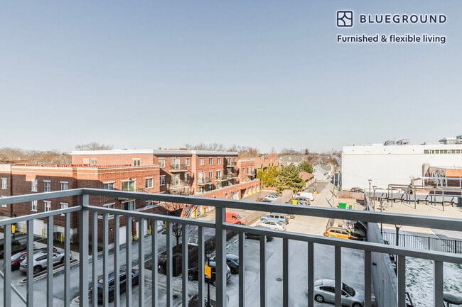 Photo - 100 N Addison Ave Unit SI FL4-ID1120