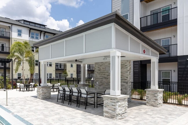 Photo - 14521 Star Water Rd Unit SI ID1314651P