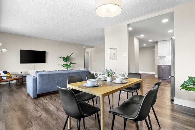 Photo - 1201 S Bell St Unit ID1056570P