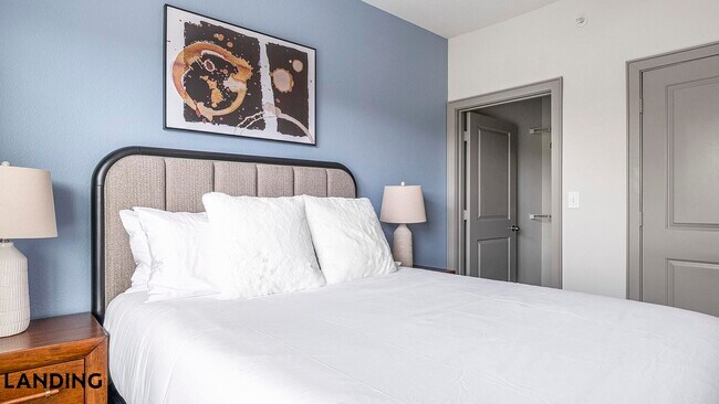 Photo - 18021 Kingsland Blvd Unit 3303