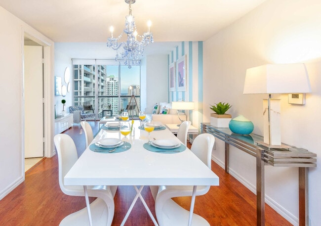 Photo - 485 Brickell Ave Unit SI ID1240497P