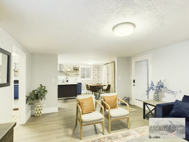 Photo - 2920 SW Western Blvd Unit SI ID1624349P