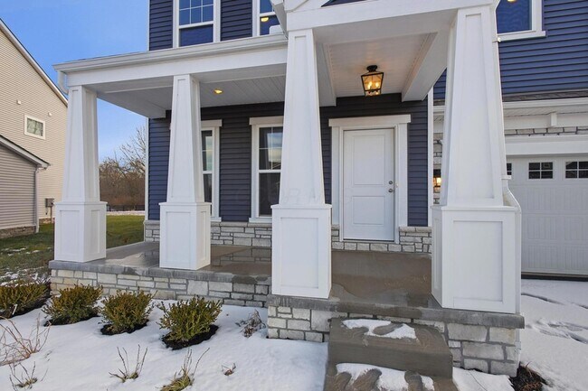 Photo - 7051 Aster Wy