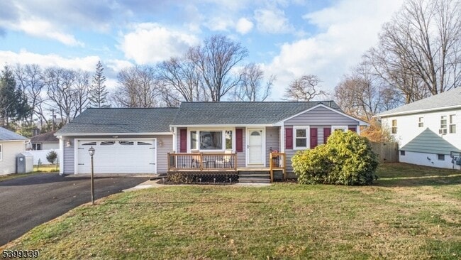 Photo - 13 Marine Terrace