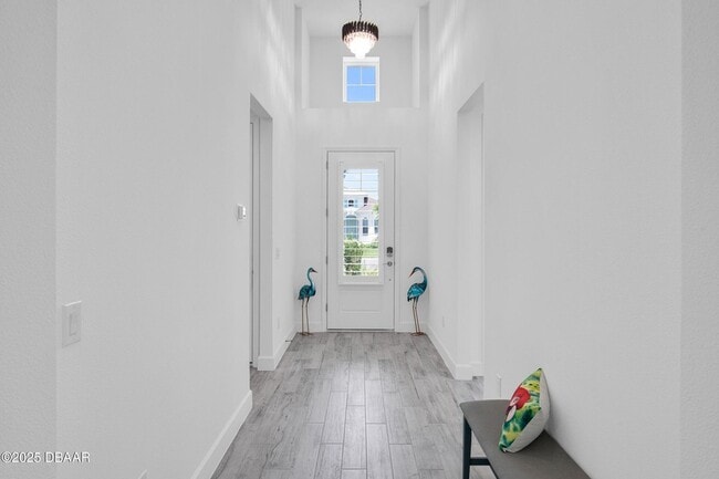 Photo - 853 Bama Breeze Dr