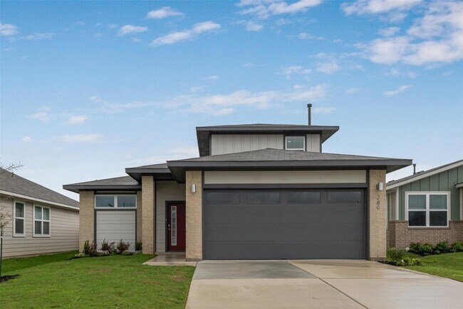 Photo - 289 Deserti Rd