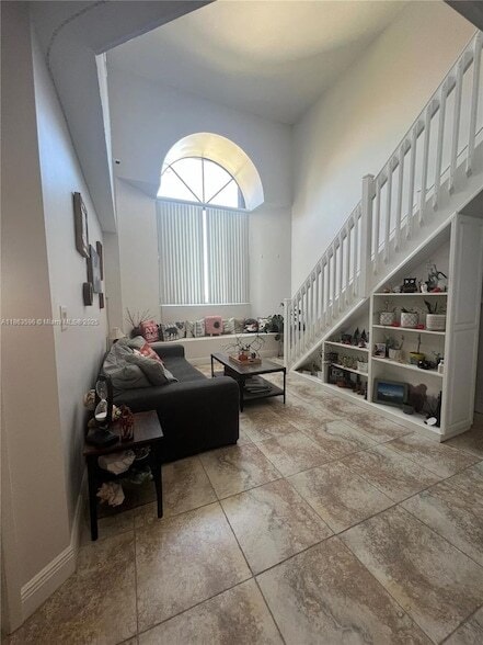 Photo - 15549 Miami Lakeway N Unit 306