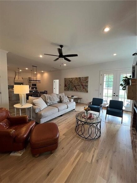 Photo - 2959 W Sauter Ln