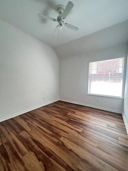 Photo - 1616 Falmouth Dr