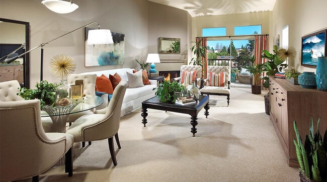 Building Photo - 5305 Toscana Way Unit ID1280510P