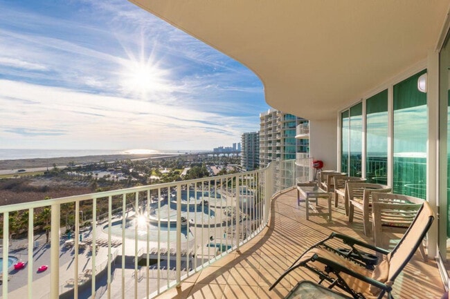 Photo - 28103 Perdido Beach Blvd Unit ID1268873P