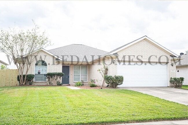 Photo - 5365 Tallowwood Terrace