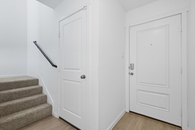 Photo - 924 Blue Heron Dr