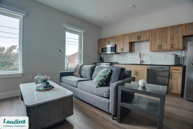 Photo - 1999 E Boston St Unit 307.1406084