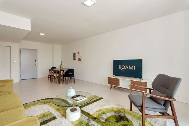 Photo - 1710 SW 27th Ave Unit ID1272088P