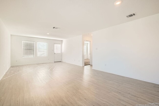 Photo - 5196 Fowler Crst