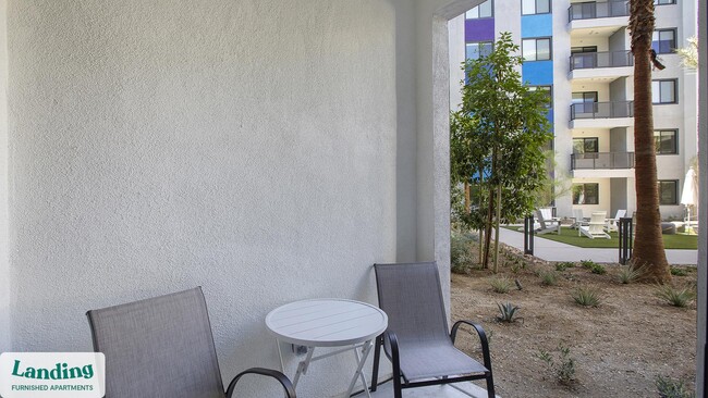 Photo - 9235 W Russell Rd Unit 261