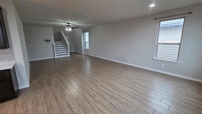 Photo - 232 Syrah Ct