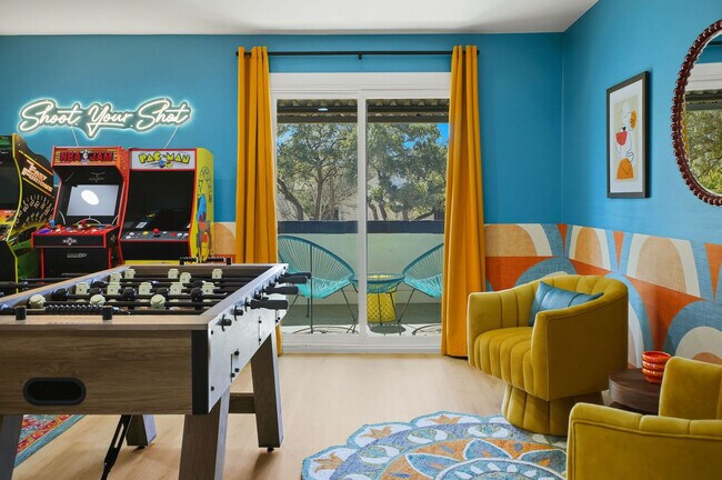 Photo - 5422 Lancashire Dr Unit SI ID1466130P