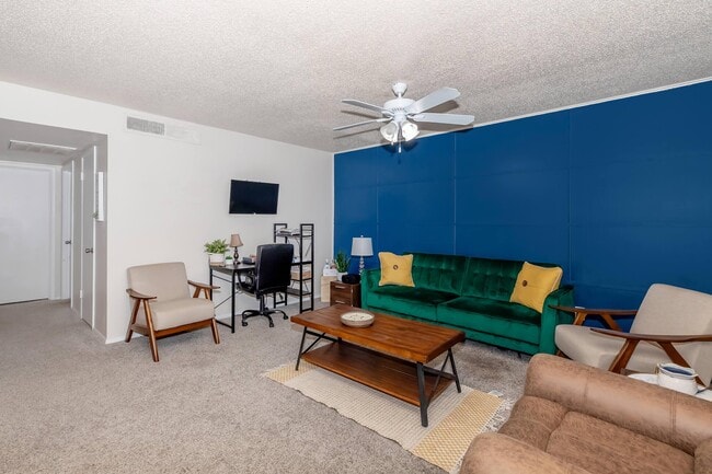 Photo - The Landing at Pinewood Park