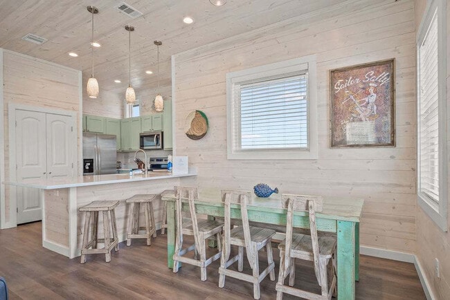 Photo - 5497 TX-361 Unit ID1045264P