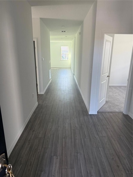 Photo - 10128 Huntingnet Way