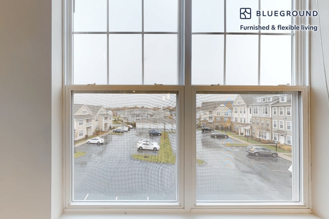 Photo - 40 Riverpath Dr Unit FL2-ID3184A