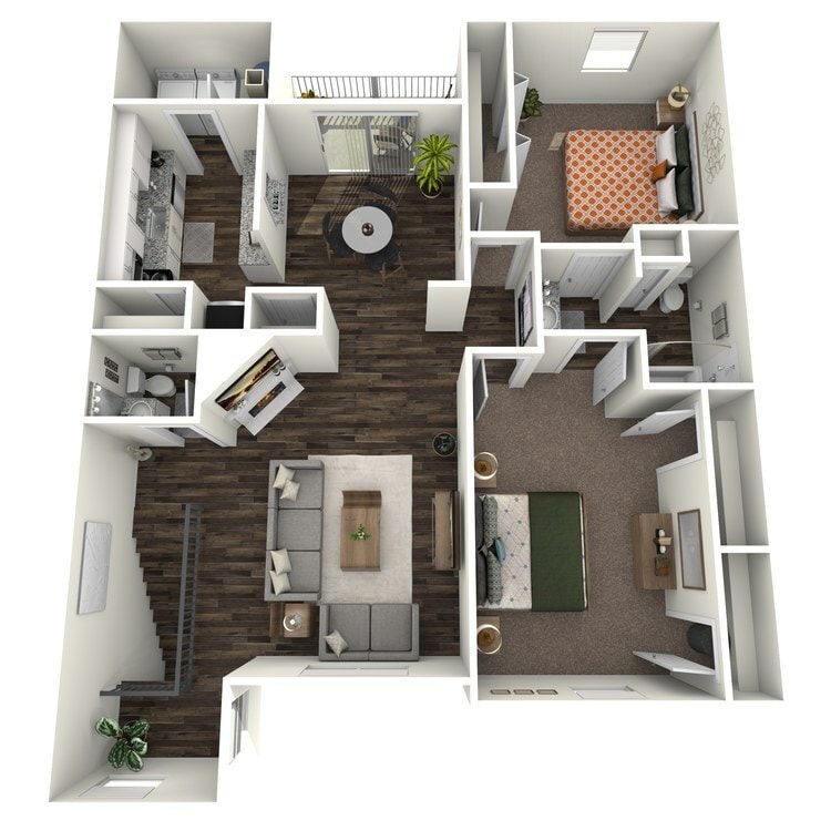 Overhead_771785.jpg - Brighton Diamond