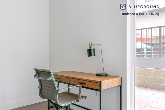 Photo - 2280 W El Camino Real Unit FL3-ID1961