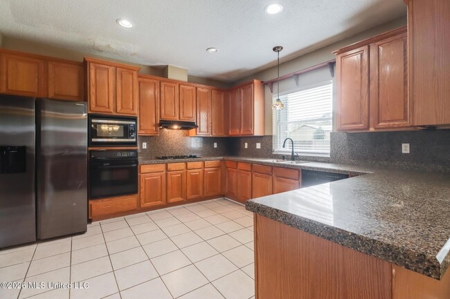 Photo - 2073 Stone Bridge Dr