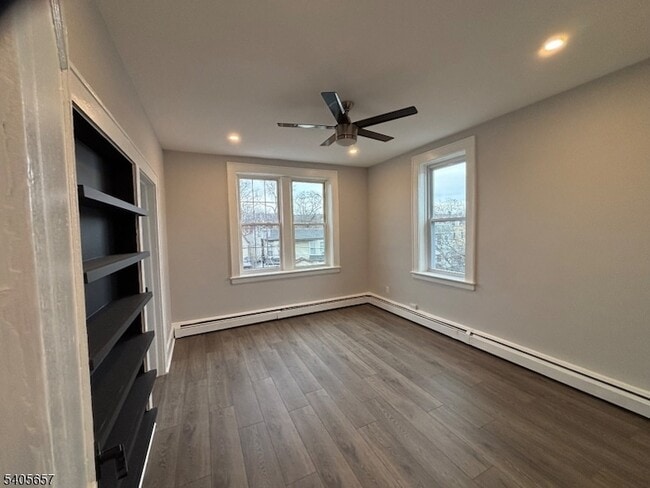 Photo - 230 Watchung Ave Unit 5