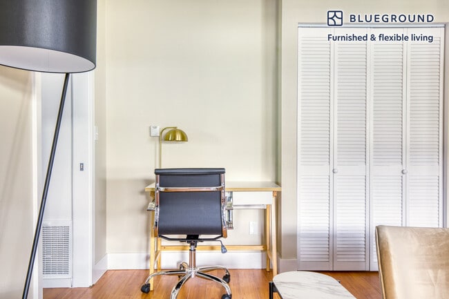 Photo - 12610 Braddock Dr Unit SI FL1-ID485