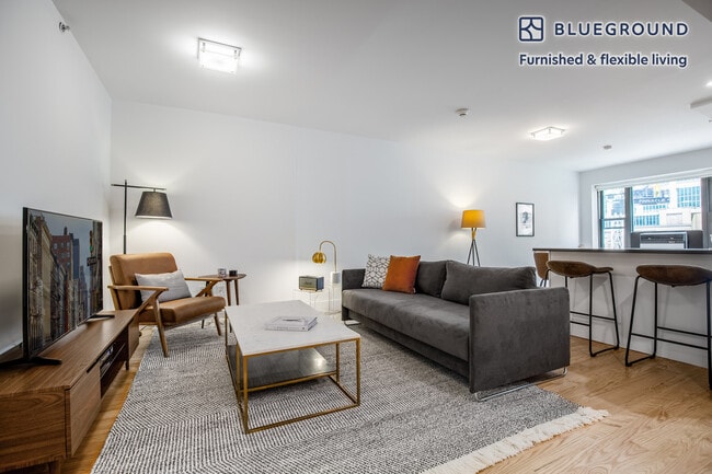 Photo - 10 W 65th St Unit FL6-ID294