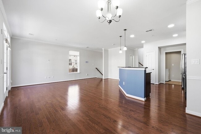 Photo - 4774 Dane Ridge Cir