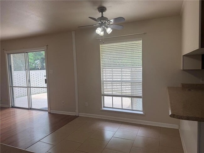 Photo - 1546 Wildwood Ln
