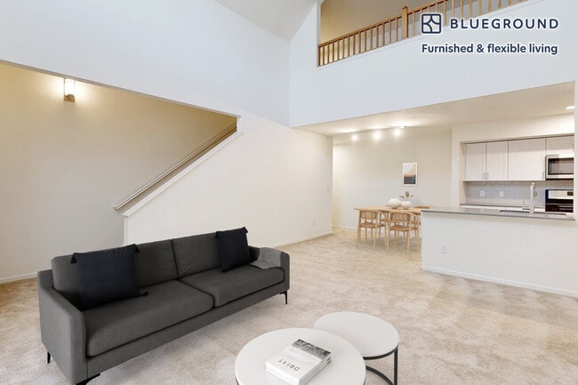 Photo - 313 Avalon Cir Unit FL1-ID3550A