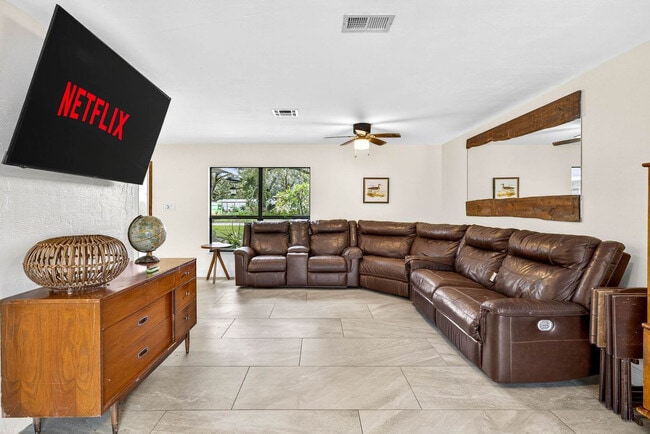 Photo - 1904 Dove Field Pl Unit ID1296219P